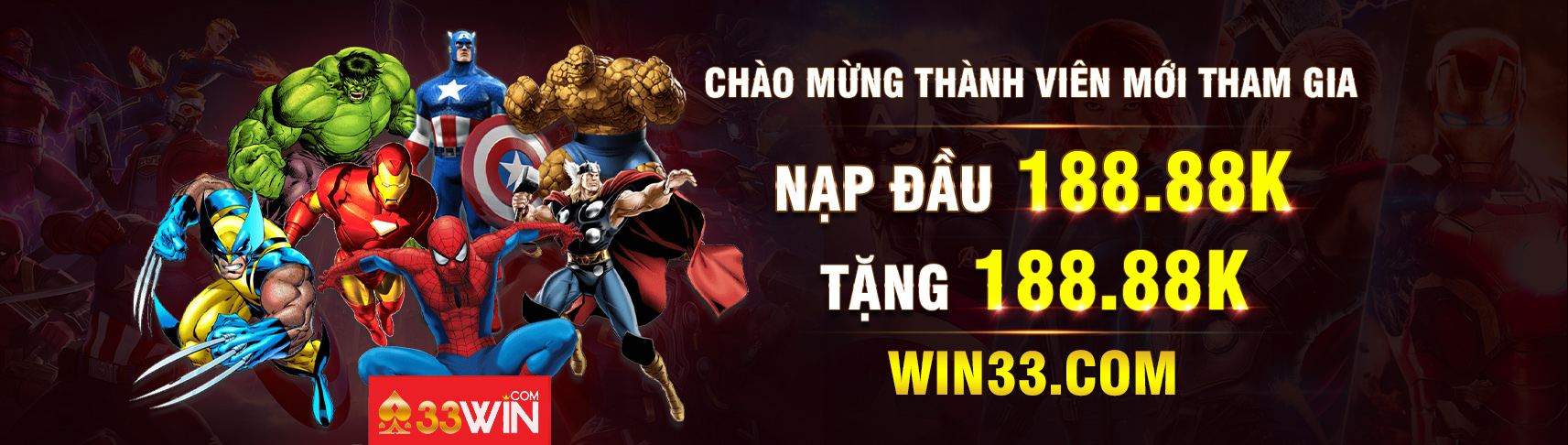 33win68