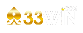 33win68